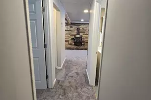 25835 100 1/2 Street NW, Zimmerman, MN 55398 - Photo 9