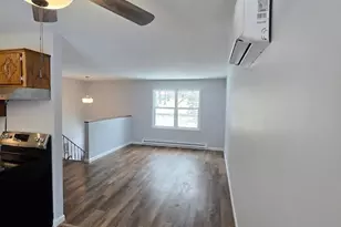 25835 100 1/2 Street NW, Zimmerman, MN 55398 - Photo 25