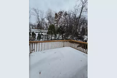 25835 100 1/2 Street NW, Zimmerman, MN 55398 - Photo 41