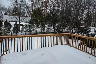 25835 100 1/2 Street NW, Zimmerman, MN 55398 - Photo 41