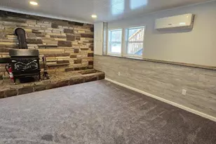 25835 100 1/2 Street NW, Zimmerman, MN 55398 - Photo 11