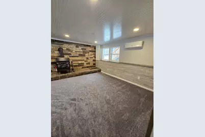 25835 100 1/2 Street NW, Zimmerman, MN 55398 - Photo 19