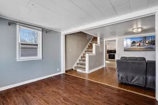 1004 E Main St, Caledonia, MN 55921 - Photo 7