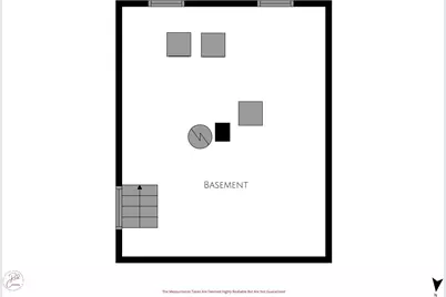 1004 E Main Street, Caledonia, MN 55921 - Photo 35