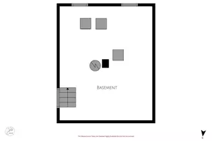 1004 E Main St, Caledonia, MN 55921 - Photo 35