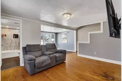 1004 E Main Street, Caledonia, MN 55921 - Photo 15