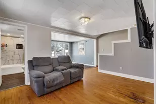 1004 E Main St, Caledonia, MN 55921 - Photo 15