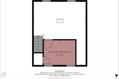 1004 E Main Street, Caledonia, MN 55921 - Photo 33