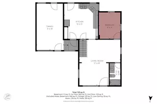 1004 E Main St, Caledonia, MN 55921 - Photo 31