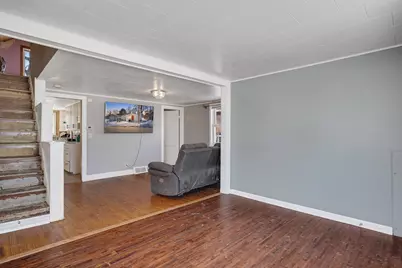 1004 E Main Street, Caledonia, MN 55921 - Photo 9