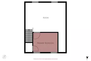 1004 E Main St, Caledonia, MN 55921 - Photo 37