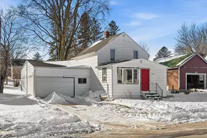 1004 E Main Street, Caledonia, MN 55921 - Photo 5