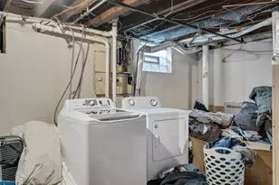 1004 E Main St, Caledonia, MN 55921 - Photo 27