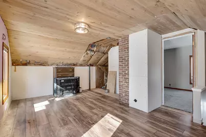 1004 E Main Street, Caledonia, MN 55921 - Photo 23