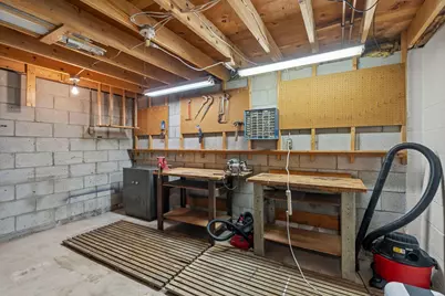 1120 Virginia Street, Saint Paul, MN 55117 - Photo 19