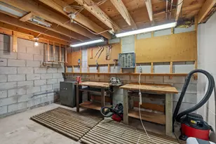 1120 Virginia St, Saint Paul, MN 55117 - Photo 19