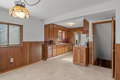 1120 Virginia Street, Saint Paul, MN 55117 - Photo 9