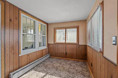 1120 Virginia Street, Saint Paul, MN 55117 - Photo 3