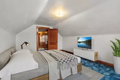 1120 Virginia Street, Saint Paul, MN 55117 - Photo 15