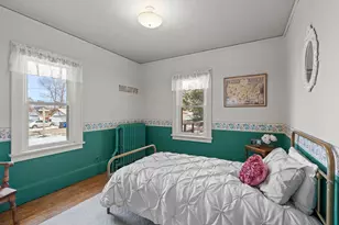 1120 Virginia St, Saint Paul, MN 55117 - Photo 11