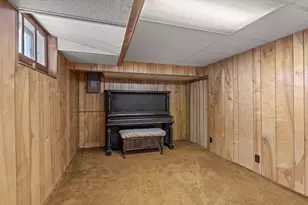 1120 Virginia St, Saint Paul, MN 55117 - Photo 17