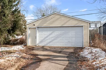 1120 Virginia Street, Saint Paul, MN 55117 - Photo 21