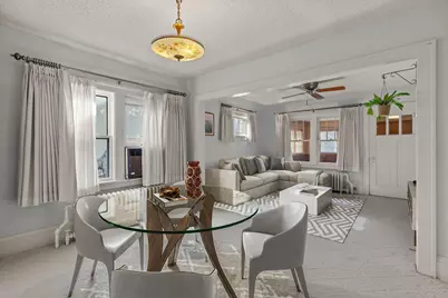 1120 Virginia Street, Saint Paul, MN 55117 - Photo 5