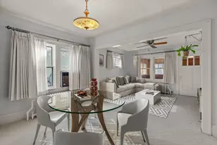 1120 Virginia St, Saint Paul, MN 55117 - Photo 5