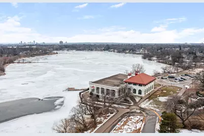 1120 Virginia Street, Saint Paul, MN 55117 - Photo 23