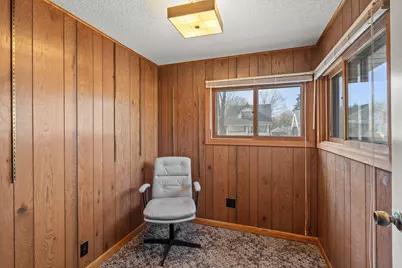 1120 Virginia Street, Saint Paul, MN 55117 - Photo 13