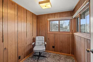 1120 Virginia St, Saint Paul, MN 55117 - Photo 13