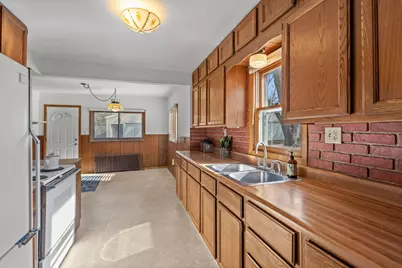 1120 Virginia Street, Saint Paul, MN 55117 - Photo 7