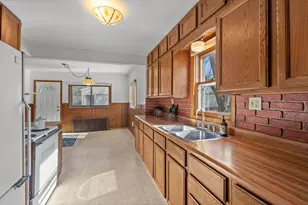 1120 Virginia St, Saint Paul, MN 55117 - Photo 7