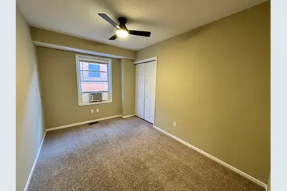 629 Oak Street SE, Minneapolis, MN 55414 - Photo 17