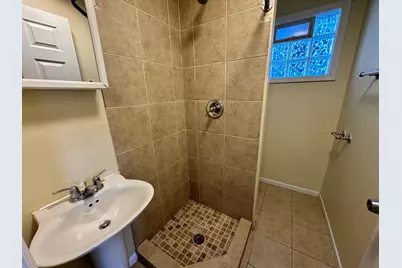 629 Oak Street SE, Minneapolis, MN 55414 - Photo 11