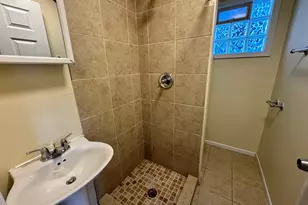 629 Oak Street SE, Minneapolis, MN 55414 - Photo 11