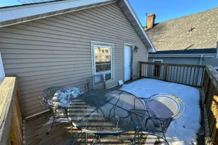 629 Oak Street SE, Minneapolis, MN 55414 - Photo 23