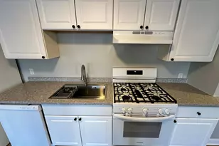 629 Oak Street SE, Minneapolis, MN 55414 - Photo 5