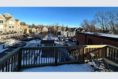 629 Oak Street SE, Minneapolis, MN 55414 - Photo 25