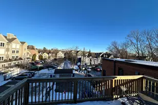 629 Oak Street SE, Minneapolis, MN 55414 - Photo 25