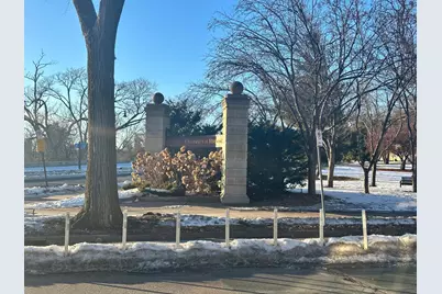 629 Oak Street SE, Minneapolis, MN 55414 - Photo 33