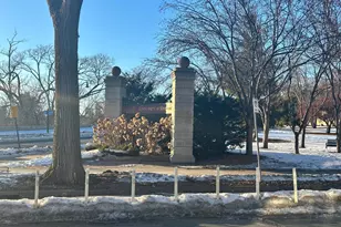 629 Oak Street SE, Minneapolis, MN 55414 - Photo 33