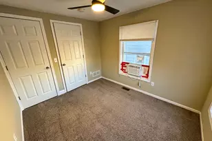 629 Oak Street SE, Minneapolis, MN 55414 - Photo 21