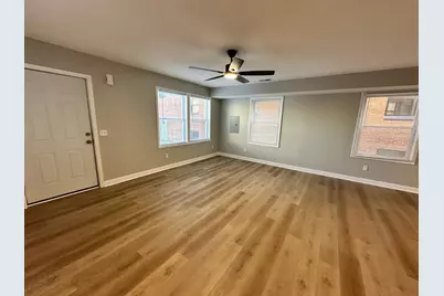 629 Oak Street SE, Minneapolis, MN 55414 - Photo 3