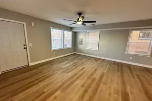 629 Oak Street SE, Minneapolis, MN 55414 - Photo 3