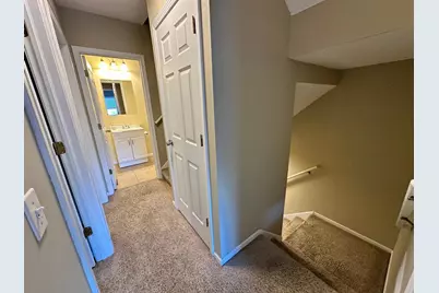 629 Oak Street SE, Minneapolis, MN 55414 - Photo 15