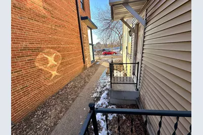 629 Oak Street SE, Minneapolis, MN 55414 - Photo 31