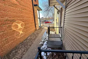 629 Oak Street SE, Minneapolis, MN 55414 - Photo 31