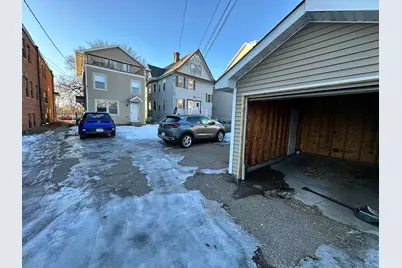 629 Oak Street SE, Minneapolis, MN 55414 - Photo 27