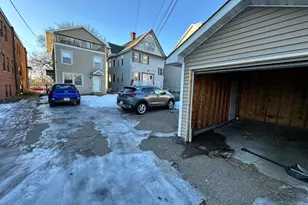 629 Oak Street SE, Minneapolis, MN 55414 - Photo 27